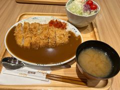 -和幸(春熙路群光广场店)