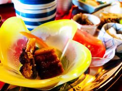 -料亭菊水楼
