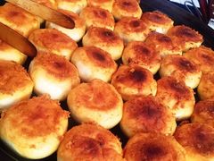 -牛煎里牛肉煎包淮南牛肉汤(广东路店)