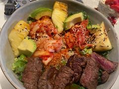 -Wagas沃歌斯(汇智店)