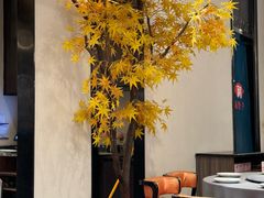 -海门鱼仔·潮汕味(燕岭店)