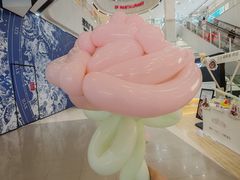 -永旺梦乐城(经开店)