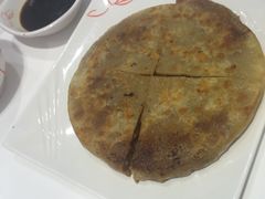 -嘉和一品(长江道店)