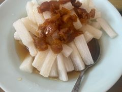 -静莲斋(仙人洞店)