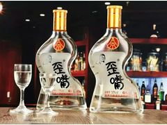 -大张烙馍村(泉山店)