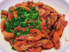 -走马楼饭庄(慈城古县城店)