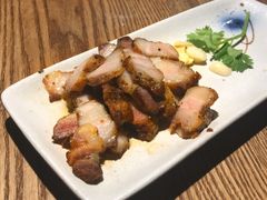 -小和庆·知味(首铸万科店)