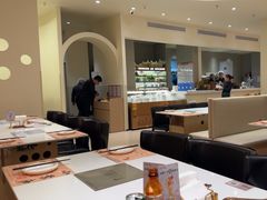-小茉庐和牛自助火锅(龙湖万达店)