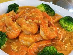 -阿四台山黄鳝饭(东门店)