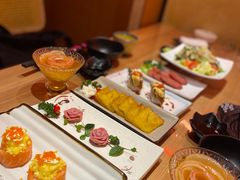 -明治屋(二十三年洪化桥店)