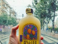 -奈雪的茶(振华商厦店)