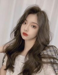 -Rise Hair上升造型