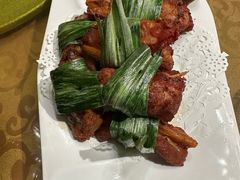 -伊萨娜印尼餐馆