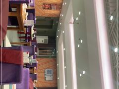 -紫光园(顺义店)