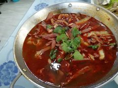 -老毛手抓·盐池滩羊非遗手抓(宁夏总店)