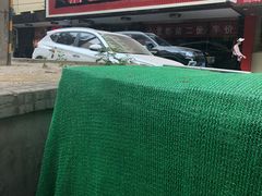 -湘桂人酒楼(西便门店)