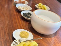 -隐溪茶馆(南京西路店)