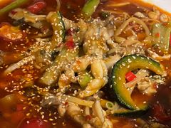 -麻六记(新天地店)