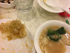 -百富源·海鲜辽菜(浑河堡店)