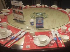 -新侗家食府(蟠桃宫店)