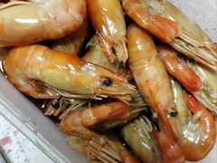-邵万生食品公司(南京东路店)