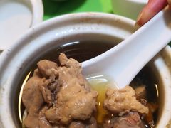 猪脑-华哥新鲜猪精品美食