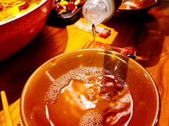 -先启半步颠·川菜小炒