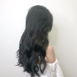 -BM SALON