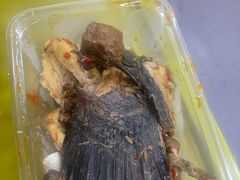 -活鱼馆(宜兴埠店)