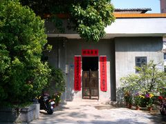 -壹零贰小馆(桂城石啃店)