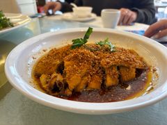 -神仙馆(衡山路店)