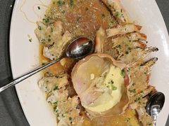 -紫阳富豪大酒店(惠南店)