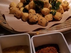 -苏乡兰亭·新派淮扬菜(吾悦广场店)