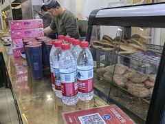 -正味斋锅巴菜(西北角店)