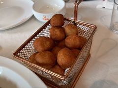 -大鸭梨烤鸭店(光彩店)