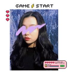 -木格造型美发