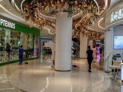 -深圳龙华星河COCO City(民治店)