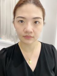 -MIVI半永久纹眉绣眉