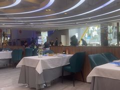 -潇湘楼(环保园店)