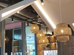 -怪噜范·老贵阳街头名小吃(数博万达店)