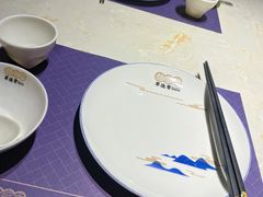 -点都德·毕德寮