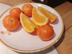 -禄合門美蛙火锅(新街口旗舰店)