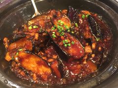 -新花城蟹粉馆(乌鲁木齐店)