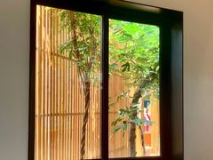 -boundaries籬苑(瑞光创意工厂-贰号院店)