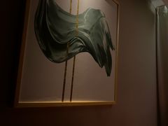 -新盈光·云会所(百丈东路店)