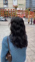 点击看大图 -东方麒麟·潘多拉SALON