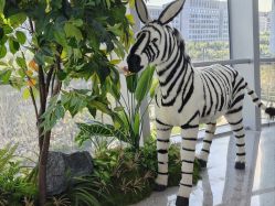 -IMON·HANSA潮玩玩偶毛绒玩具(通州万象汇店)