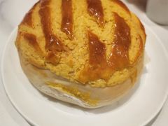 -粤食堂(天津和悦汇店)