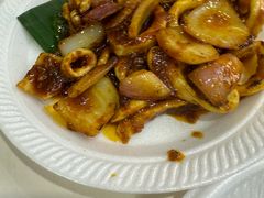 -纽顿熟食中心