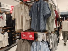 -优衣库(珠海华发商都店)